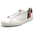 PATRICK �ѥȥ�å� PATRICK ���ˡ����� CELUK �����륯 TRC 29620