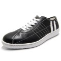 PATRICK �ѥȥ�å� PATRICK ���ˡ����� CORRIB ����� BLK 12101