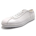 PATRICK �ѥȥ�å� PATRICK ���ˡ����� CORRIB ����� WHT 12100