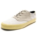 Admiral ���ɥߥ�� Admiral ���ˡ����� �����ץ饹 Beige SJAD1009
