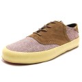 Admiral ���ɥߥ�� Admiral ���ˡ����� �����ץ饹 Brown SJAD1009