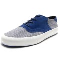 Admiral ���ɥߥ�� Admiral ���ˡ����� �����ץ饹 Navy SJAD1009