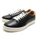 LACOSTE �饳���� LACOSTE LED ���ˡ����� �إ�ɥ� DSTM3056-424 BLK
