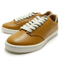 LACOSTE �饳���� LACOSTE LED ���ˡ����� �إ�ɥ� DSTM3056-434 DTAN