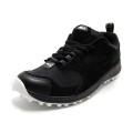 montrail ���ȥ쥤�� montrail ���ˡ����� PHOENIX �ե��˥å��� GM2128-010 Black