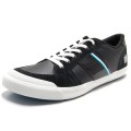 Admiral ���ɥߥ�� Admiral ���ˡ����� ���Υޡ�2�ѥ���� Black/Blue SJAD1101