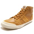 Admiral ���ɥߥ�� Admiral ���ˡ����� ���Υޡ�HI2 Camel SJAD0926