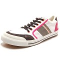 Admiral ���ɥߥ�� Admiral ���ˡ����� ���Υޡ� Brown/Pink/Orange SJAD0609