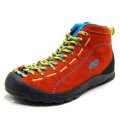 KEEN ������ KEEN ���ˡ����� ���㥹�ѡ��ȥ쥤�� ��� ��ǥ����� Rust