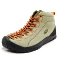 KEEN ������ KEEN ���ˡ����� ���㥹�ѡ��ȥ쥤�� ��� ��ǥ����� Taos Taupe