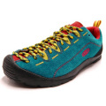KEEN ������ KEEN ���ˡ����� ���㥹�ѡ� ��� ��ǥ����� Blue Coral