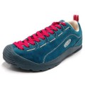KEEN ������ KEEN ���ˡ����� ���㥹�ѡ��ץ�ߥ��� ��� ��ǥ����� Dress Blue