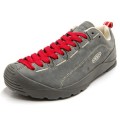 KEEN ������ KEEN ���ˡ����� ���㥹�ѡ��ץ�ߥ��� ��� ��ǥ����� Urban Chic