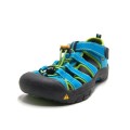 KEEN ������ KEEN ������� KIDS Newport H2 �Ҷ� Caribbean Sea