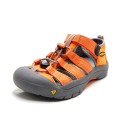 KEEN ������ KEEN ������� KIDS Newport H2 �Ҷ� Nectarine