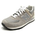 new balance �˥塼�Х�� new balance ���ˡ����� ML574-VG