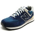 new balance �˥塼�Х�� new balance ���ˡ����� ML574-VN