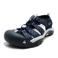 KEEN ������ KEEN ������� Newport H2 �˥塼�ݡ���H2 Mizutama