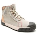 PF FLYERS  ���ˡ����� PF�ե饤�䡼�� 75��ǯ��ǰ��ǥ� PM12GR-3R