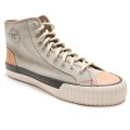 PF FLYERS  ���ˡ����� PF�ե饤�䡼�� 75��ǯ��ǰ��ǥ� PM12OH-3L