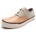 PF FLYERS  ���ˡ����� PF�ե饤�䡼�� 75��ǯ��ǰ��ǥ� PM12WJ-3H