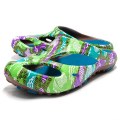 KEEN ������ KEEN ������� Shanti Arts �����ƥ������� 88 Matsudai �饤���ڡ��ѡ�88