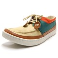 SOLESTAR �����륹���� ���ˡ����� BERKELEY DK SO-43 CRAZY