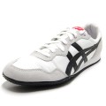 OnitsukaTiger ���˥ĥ��������� Onitsuka Tiger ���ˡ����� ���顼�� TH109L-0190