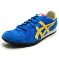 OnitsukaTiger ���˥ĥ��������� Onitsuka Tiger ���ˡ����� ���顼�� TH109L-4204