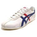 OnitsukaTiger ���˥ĥ��������� Onitsuka Tiger ���ˡ����� ��󥹥ѡ���LE TH201L-9950