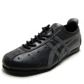 OnitsukaTiger ���˥ĥ��������� Onitsuka Tiger ���ˡ����� �������LE TH213L-9011