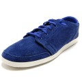 OnitsukaTiger ���˥ĥ��������� Onitsuka Tiger ���ˡ����� ���ϥ�LO TH217L-5050