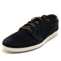 OnitsukaTiger ���˥ĥ��������� Onitsuka Tiger ���ˡ����� ���ϥ�LO TH217L-9090