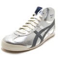 OnitsukaTiger ���˥ĥ��������� Onitsuka Tiger ���ˡ����� �ᥭ�����ߥåɥ��ʡ� TH2B1L-9316