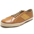 Admiral ���ɥߥ�� Admiral ���ˡ����� ��ȥե����ɥѥ���� Camel SJAD0901
