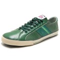Admiral ���ɥߥ�� Admiral ���ˡ����� ��ȥե����ɥѥ���� Green SJAD0901