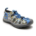 KEEN ������ KEEN ������� Whisper �������ѡ� ��ǥ����� Allure Raya