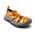 KEEN ������ KEEN ������� Whisper �������ѡ� ��ǥ����� Apricot Raya