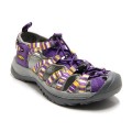 KEEN ������ KEEN ������� Whisper �������ѡ� ��ǥ����� Purple Heart Raya