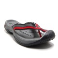 KEEN ������ KEEN ������� Waimea H2 �磻�ᥢH2 Black/Pompeian Red