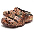 KEEN ������ KEEN ������� Yogui Artsfull �襮 �����ĥե� Camoflower Brown WPPC