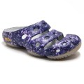 KEEN ������ KEEN ������� Yogui Artsfull �襮 �����ĥե� DEAD DYE4 TOKYO HEMP CONNECTION ��¼��ƻ
