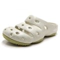 KEEN ������ KEEN ������� Yogui Arts �襮 ������ Day White 1007209