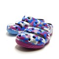 KEEN ������ ������� Yogui Crafts Peaceful camo �ѡ��॰��ե��å���