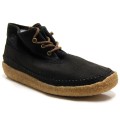 Columbia ������ӥ� �省���� YU2528-010