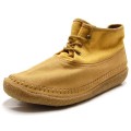 Columbia ������ӥ� �省���� YU2528-764