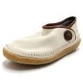 Columbia ������ӥ� ����ץ� YU2531-160