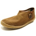 Columbia ������ӥ� ����ץ� YU2531-239