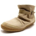 Columbia ������ӥ� �ե��쥹�ȥѡ����ߥ˥֡��� YU2532-201