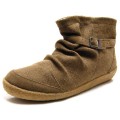 Columbia ������ӥ� �ե��쥹�ȥѡ����ߥ˥֡��� YU2532-239